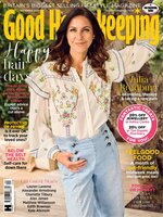 Good Housekeeping UK